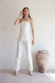 Bianca Pant