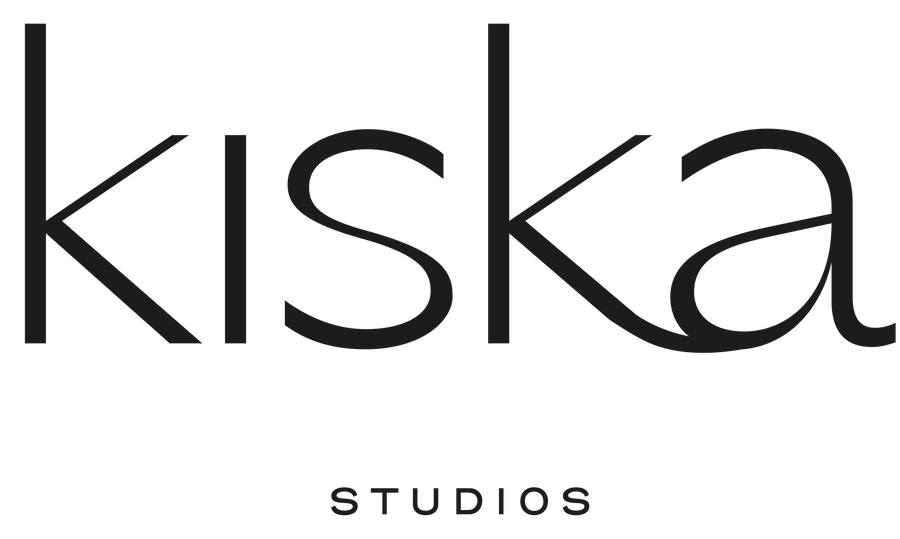 kiska studios